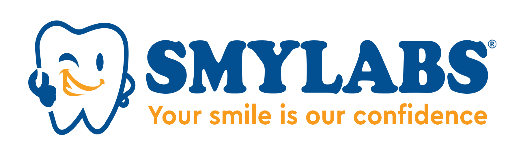 Smylabs