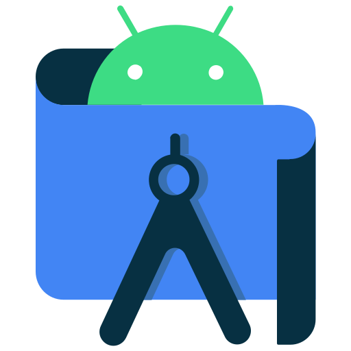 Android Studio