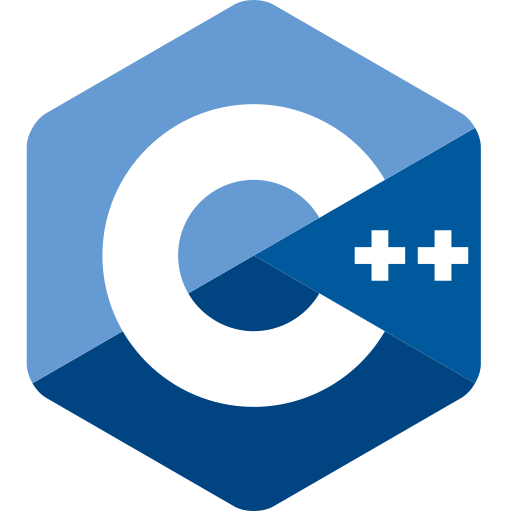 C++