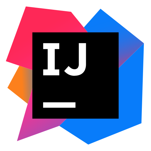 IntelliJ IDEA