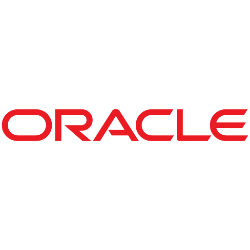 Oracle DB