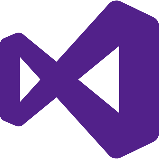 Visual Studio